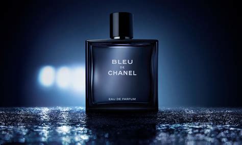 best chanel bleu clone|chanel bleu similar fragrance.